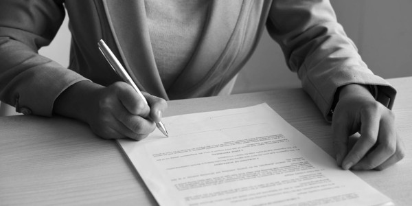 Exoneración de Deudas en Terres de l'Ebre · Preparación y Presentación del Acuerdo Extrajudicial de Pagos (AEP)