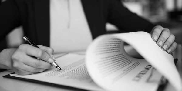 Ley Segunda Oportunidad Autónomos Sant Jaume d'Enveja · Negociación Deudas Leasing o Renting