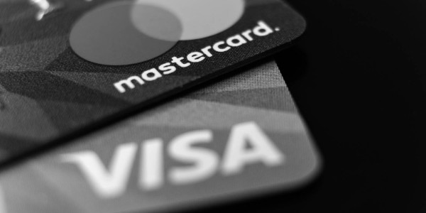 Ley Segunda Oportunidad Particulares en Terres de l'Ebre · Negociación Deudas Tarjetas de Crédito / VISA