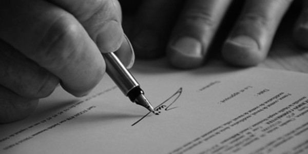 Ley Segunda Oportunidad Particulares en Terres de l'Ebre · Preparación y Presentación de la Solicitud Judicial
