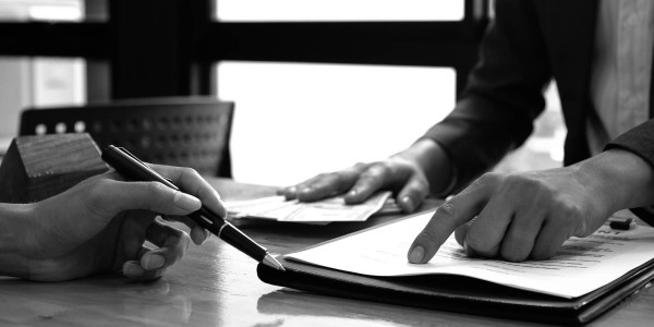 Ley Segunda Oportunidad Particulares en Terres de l'Ebre · Representación Legal en el Procedimiento Judicial