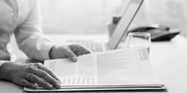 Exoneración de Deudas Horta de Sant Joan · Solicitud del Beneficio de Exoneración del Pasivo Insatisfecho (BEPI)