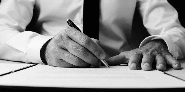 Ley Segunda Oportunidad Autónomos Deltebre · Negociación Deudas con Aseguradoras