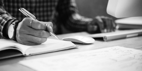 Ley Segunda Oportunidad Autónomos Deltebre · Negociación Deudas Derivadas de Avales Personales