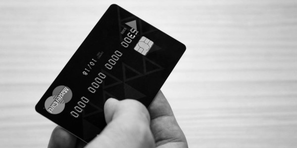 Ley Segunda Oportunidad Autónomos Deltebre · Negociación Deudas Tarjetas / Pólizas de Crédito