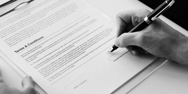 Ley Segunda Oportunidad Autónomos Deltebre · Negociación Deudas Comerciales