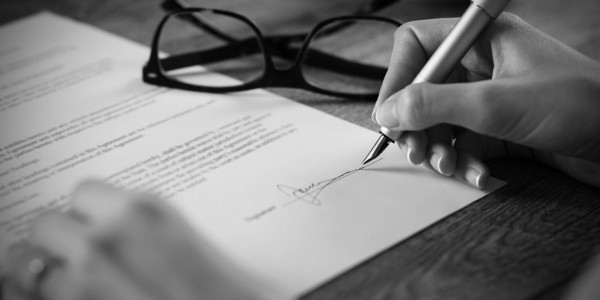 Ley Segunda Oportunidad Autónomos Deltebre · Negociación Deudas con Entidades de Crédito