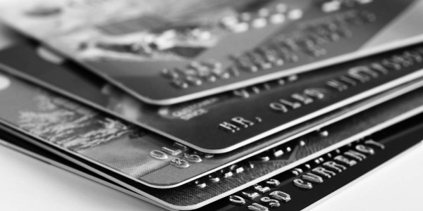 Ley Segunda Oportunidad Particulares la Torre de l'Espanyol · Negociación Deudas de Tarjetas de Crédito Revolventes