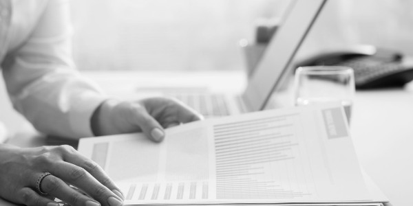 Solicitud Tramitación Ley Segunda Oportunidad Godall · Asesoramiento en Reestructuración Personal o Empresarial