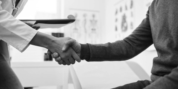 Ley Segunda Oportunidad Particulares Aldover · Negociación Deudas con Proveedores o Comercios