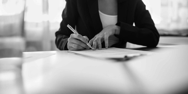 Ley Segunda Oportunidad Particulares Aldover · Negociación Dedudas con Empresas de Seguros